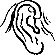 099/099240100000120_0.png