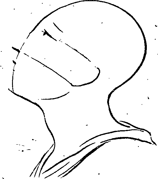 099/099240100000120_1.png