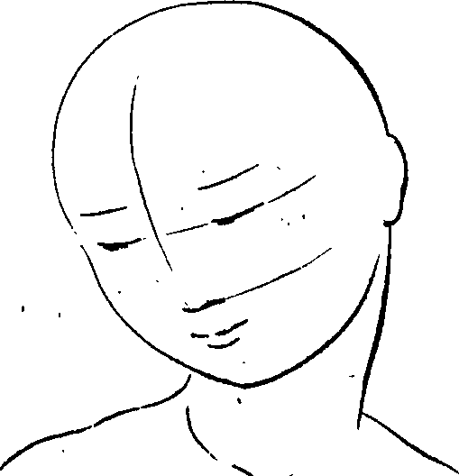 099/099240100000130_1.png