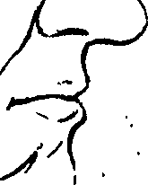 099/099240100000140_1.png