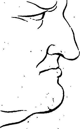 099/099240100000140_2.png