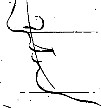 099/099240100000140_3.png