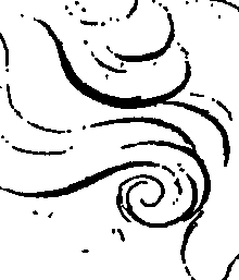 099/099240100000150_0.png