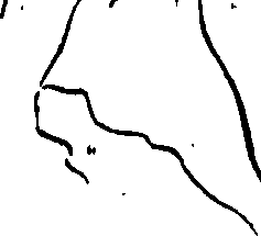 099/099240100000190_0.png