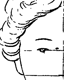 099/099240100000190_3.png