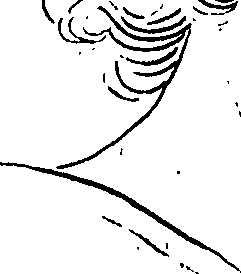 099/099240100000200_0.png