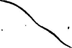 099/099240100000220_0.png