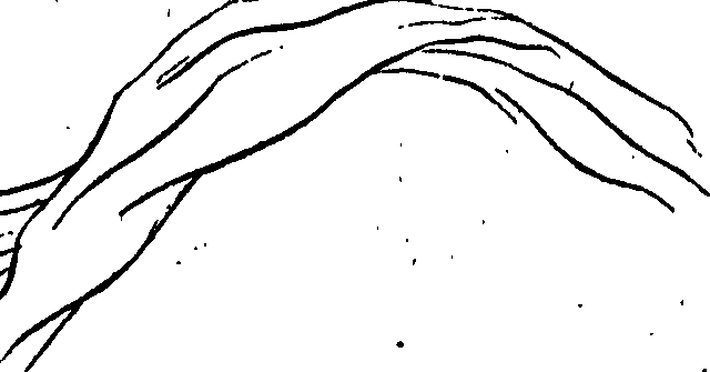 099/099240100000240_0.png