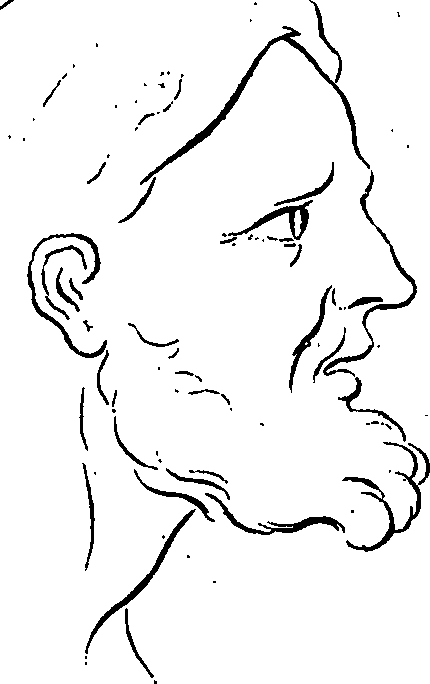 099/099240100000240_1.png