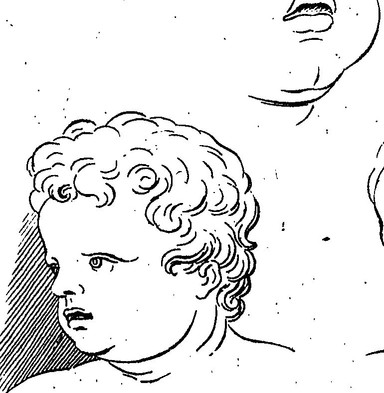 099/099240100000260_1.png
