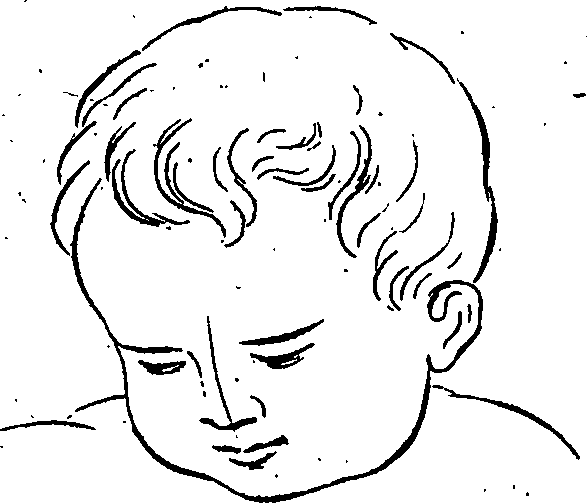 099/099240100000260_2.png