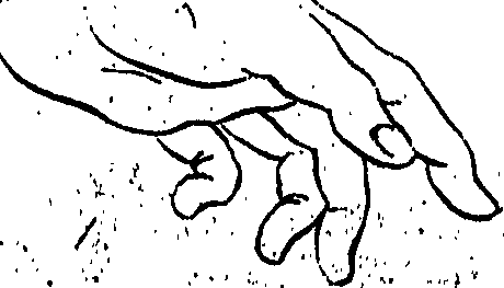 099/099240100000300_0.png