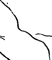 099/099240100000330_1.png