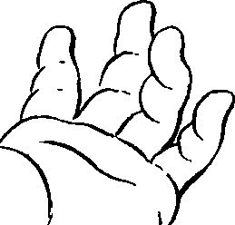 099/099240100000350_0.png