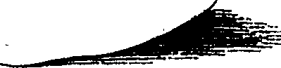 099/099240100000440_0.png