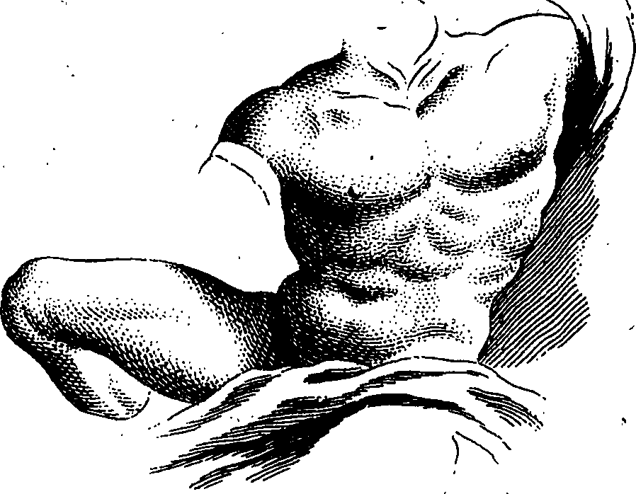 099/099240100000450_2.png