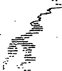 099/099240100000470_1.png