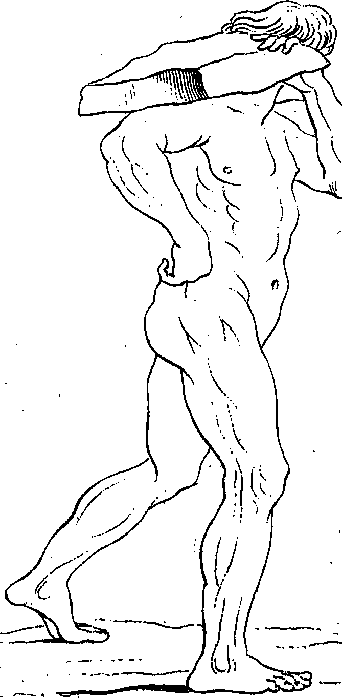 099/099240100000500_0.png