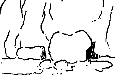 099/099240100000530_0.png
