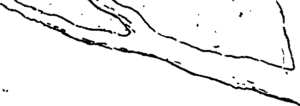 099/099240100000530_2.png