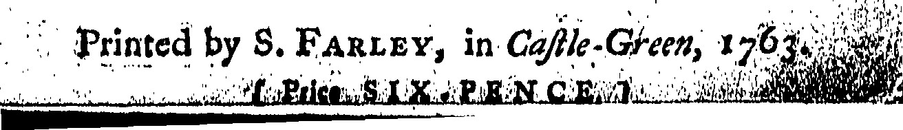 099/099250040000010_0.png