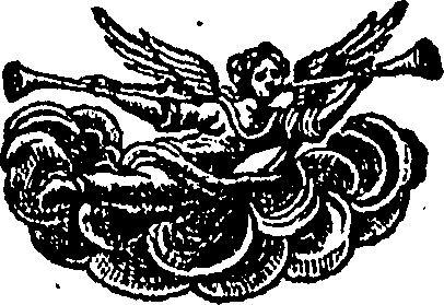 099/099250040000010_2.png
