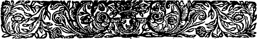099/099250040000020_0.png