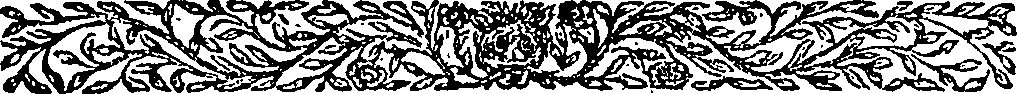 099/099250040000030_0.png