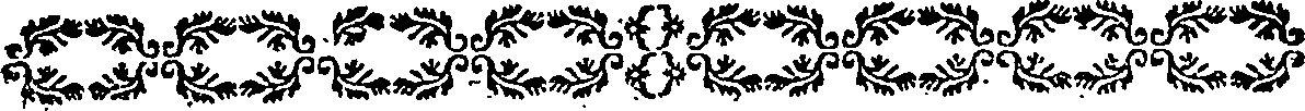 099/099250040000040_0.png