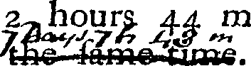 099/099250040000320_0.png
