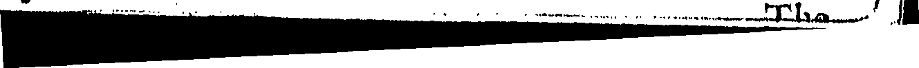 099/099250040000380_0.png