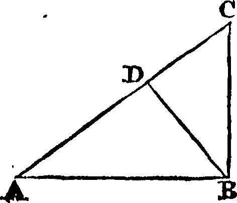 099/099270050001880_0.png