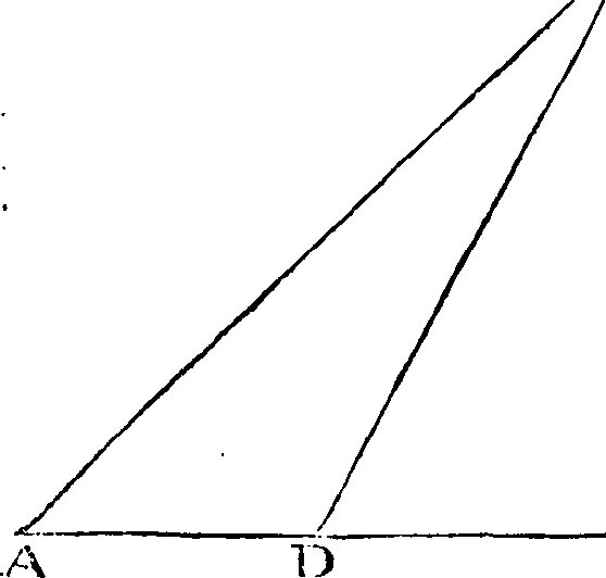 099/099270050001900_0.png