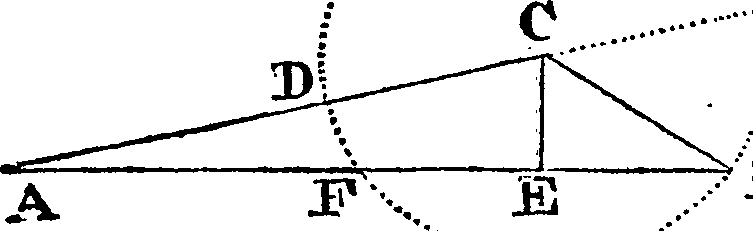 099/099270050002850_0.png