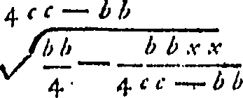 099/099270050002990_0.png