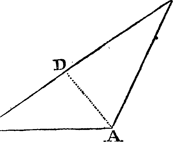 099/099270050003010_0.png