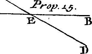 099/099280010000340_1.png