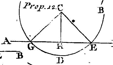 099/099280010000340_2.png