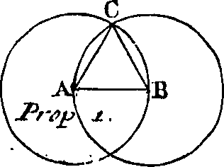 099/099280010000340_3.png