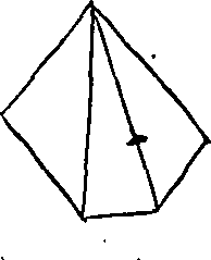099/099280010000510_0.png