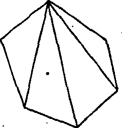 099/099280010000510_1.png