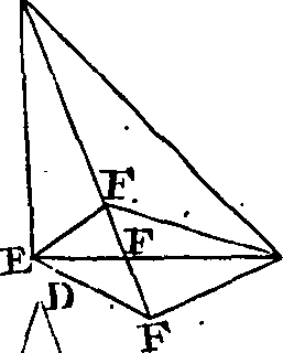099/099280010000510_2.png