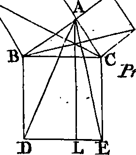 099/099280010000620_0.png