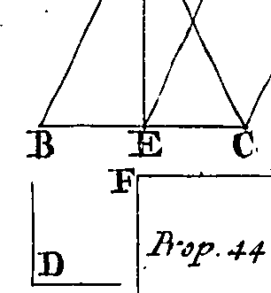 099/099280010000620_2.png