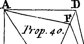 099/099280010000620_3.png