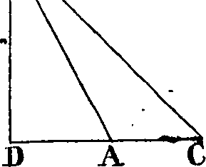 099/099280010000810_1.png