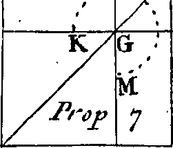 099/099280010000810_2.png