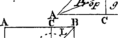099/099280010000810_3.png