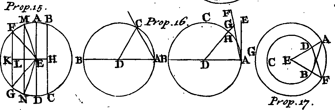 099/099280010001020_0.png