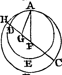 099/099280010001020_1.png